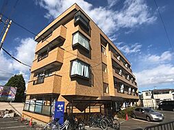 サンパレス今泉