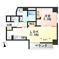 SEA226階9.7万円