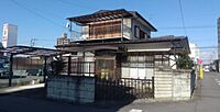 栃木県宇都宮市元今泉1丁目11-6：物件画像／エステート住宅産業株式会社　リクラス駅前店