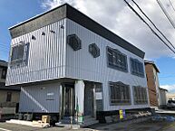 栃木県宇都宮市陽東3丁目19-4：物件画像／エステート住宅産業株式会社　リクラス駅前店