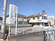 潮見保育園宮崎市中西町にある保育園です幼保連携型認定こども園　開設　昭和47年 300m