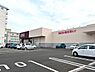 周辺：ドラッグストアコスモス　城ケ崎店営業時間:10:00〜21:00 680m