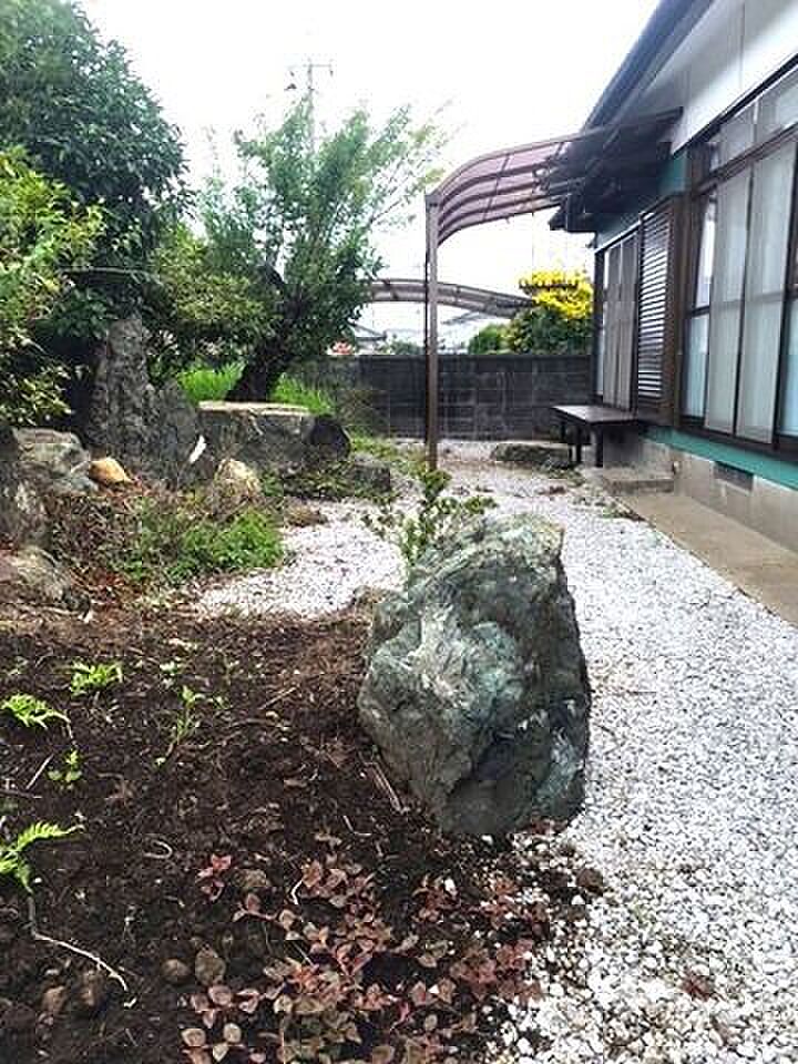 Image 47