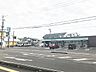 周辺：ファミリーマート宮崎学園前店宮崎市昭和町にある飲食店、日用品を扱うコンビニエンスストアチェーン。 750m