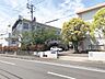 周辺：潮見小学校宮崎市潮見町にある市立小学校市内を流れる大淀川のほとりに位置する住宅地のなかの小学校。 290m