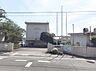 周辺：宮崎中学校宮崎市永楽町にある市立中学校設立1955年の歴史ある中学校 600m