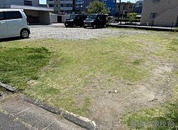 売土地　永楽町