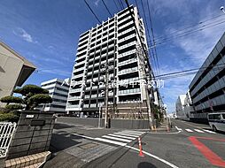 サンパーク南宮崎駅前IIレジデンス
