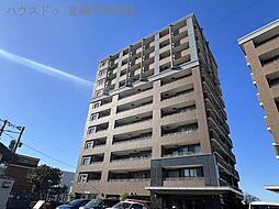 ＪＧＭヴェルデ錦本町壱番館