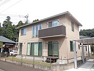宮崎県宮崎市下北方町：物件画像