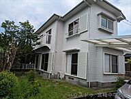 宮崎県宮崎市大字田吉：物件画像