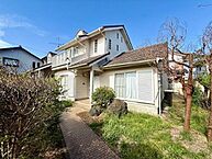 宮崎県宮崎市大塚町八所：物件画像