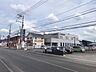 周辺：宮崎銀行 大塚中央支店 900m