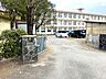周辺：宮崎東小学校 780m