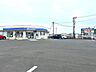 周辺：ローソン宮崎村角町店 1210m