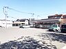 周辺：セブンイレブン宮崎吾妻町店宮崎市吾妻町にある飲食品、日用品を扱うコンビニエンスストアチェーン。 230m