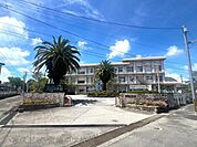 本郷小学校教育目標
