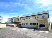希望ヶ丘こども園教育保育理念