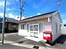 周辺：宮崎希望ヶ丘簡易郵便局営業時間：9:00～16:00、駐車場：あり（4台） 940m