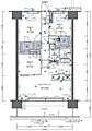 レーベン宮崎 ONE TOWER6階4,450万円