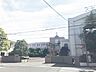 周辺：日向学院宮崎市大和町にある男女共学の中間一貫校。創立は1946年。 980m