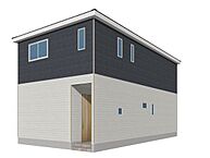 宮崎県宮崎市田野町甲：物件画像