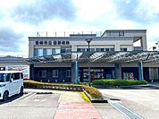 田野病院宮崎市立田野病院は、宮崎市田野町唯一の入院施設のある病院であり、宮崎市南西部に位置する救急告示医療機関です。 1140m