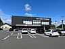 周辺：エニタイムフィットネス宮崎古城店 1830m