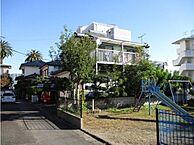 宮崎県宮崎市太田1丁目：物件画像
