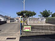 宮崎幼稚園宮崎市高洲町にある幼稚園です幼保連携型認定こども園 2600m