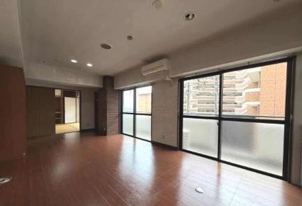 apartment 宮崎県宮崎市大島町笹原