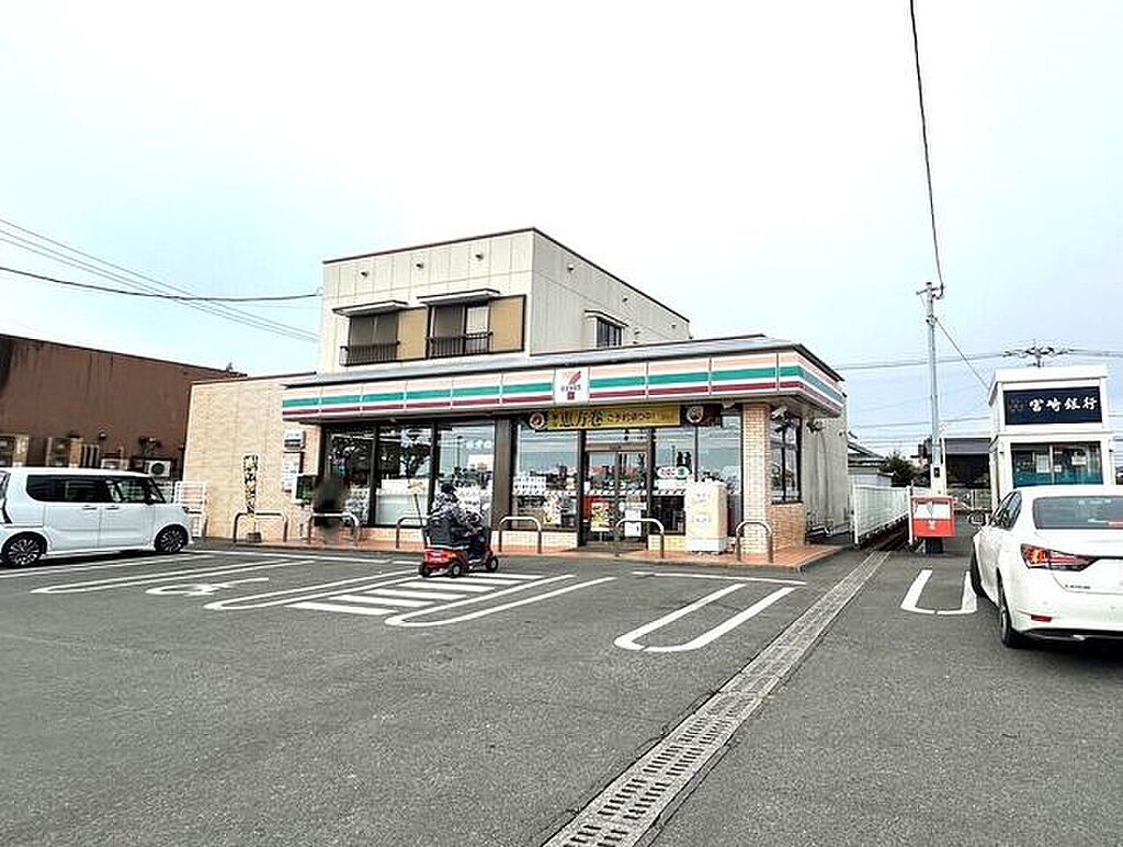 apartment 宮崎県宮崎市大島町笹原