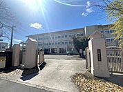 宮崎大学教育学部附属小学校教育目標