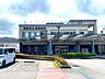 周辺：田野病院宮崎市立田野病院は、宮崎市田野町唯一の入院施設のある病院であり、宮崎市南西部に位置する救急告示医療機関です。 890m