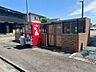 その他：共用部分