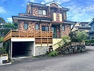 宮崎県宮崎市下北方町下郷：物件画像