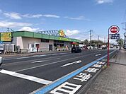 まえだストアー宮崎市潮見町にあるスーパーマーケット飲食品や日用品を取り扱う営業時間9
