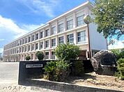 本郷中学校教育指標