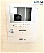同仕様写真