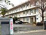 周辺：大淀小学校 250m