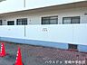 その他：共用部分