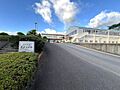 本庄小学校 2...