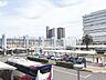 周辺：宮崎駅宮崎市中心部にある宮崎市の玄関口。日豊本線、日南線、宮崎空港線を直通で結ぶ。大型商業施設と隣接する。 480m