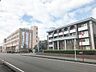 周辺：宮崎学園高等学校宮崎学園中学校・高等学校宮崎市昭和町昭和14年設立、中高一貫教育校 790m