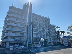 セントヒルズマリーナ宮崎弐番館