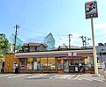 【セブンイレブ...