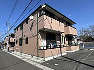 神奈川県綾瀬市寺尾北1丁目：物件画像／ミサワエムアールディー　合同会社YOAKE