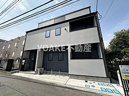 アルーア