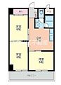CLLエクセレンス松が枝13階8.5万円