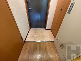 チェルキオ長居 102 ｜ 大阪府大阪市住吉区長居東4丁目（賃貸マンション1K・1階・29.76㎡） その25